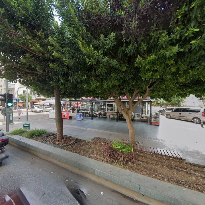 Fotoğraf 8