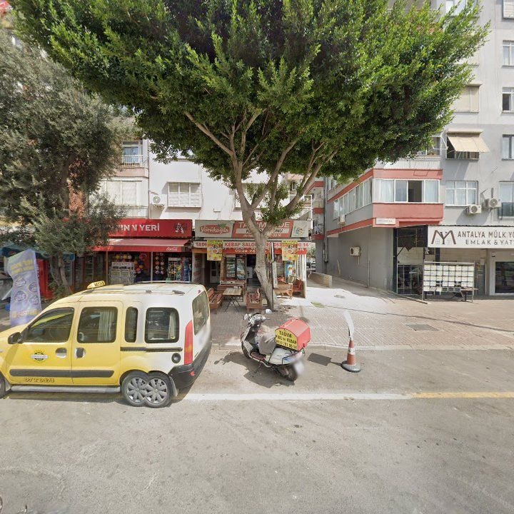 Fotoğraf 3
