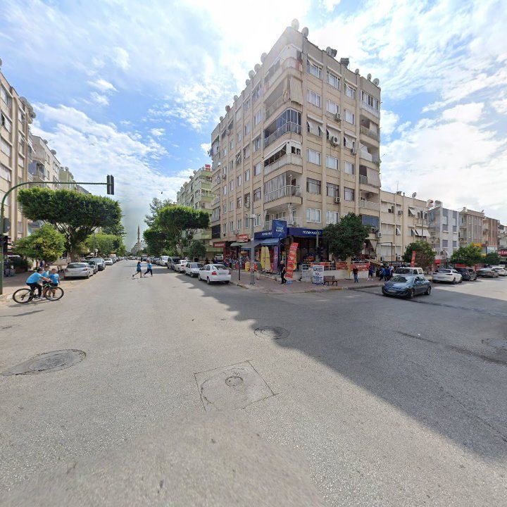 Fotoğraf 9