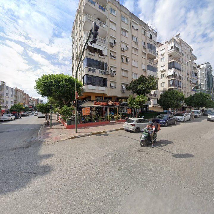 Fotoğraf 6