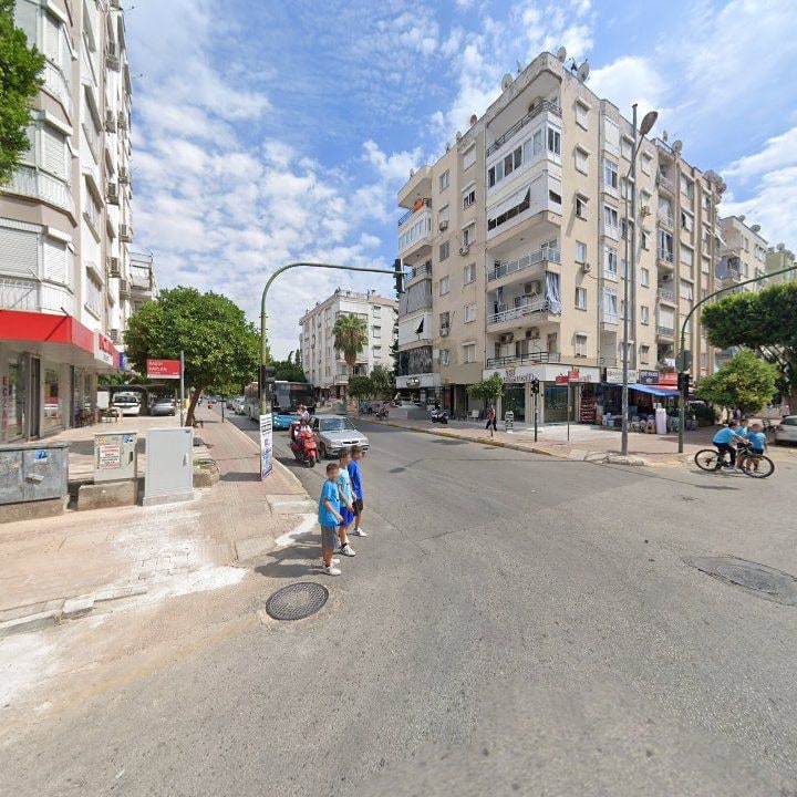 Fotoğraf 8