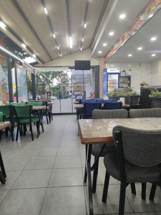 Fotoğraf 4