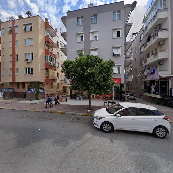 Fotoğraf 3