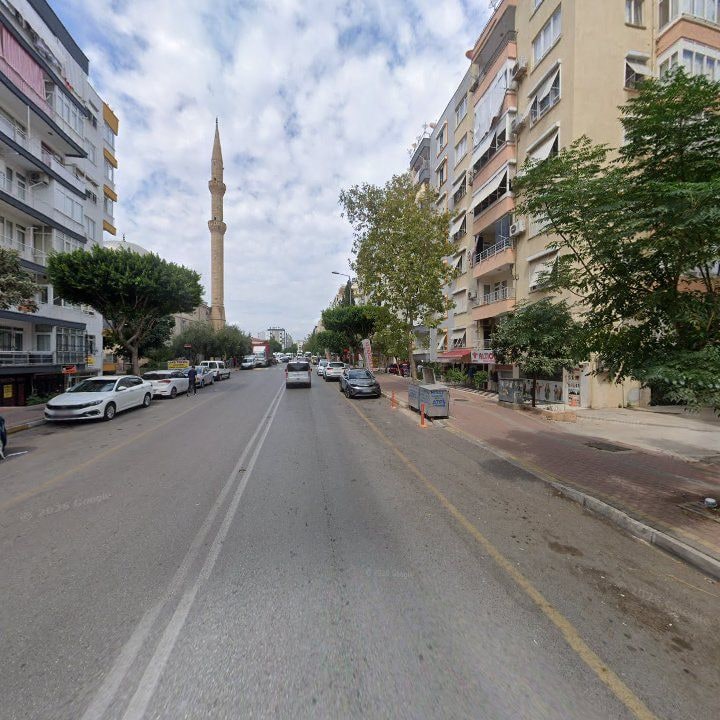 Fotoğraf 3