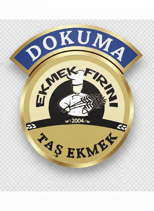 Dokuma Taş Fırın