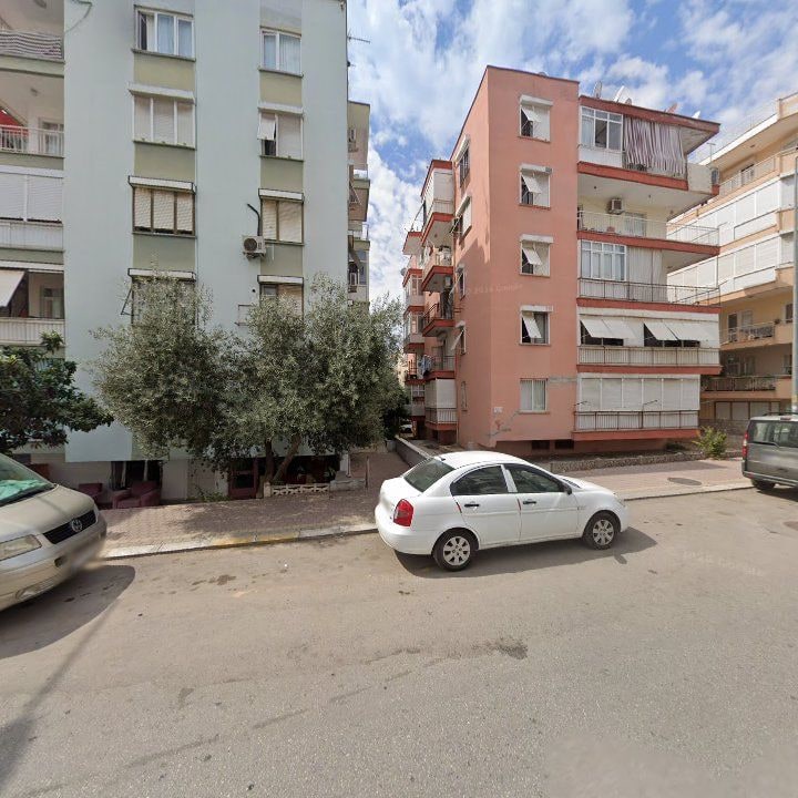 Fotoğraf 8