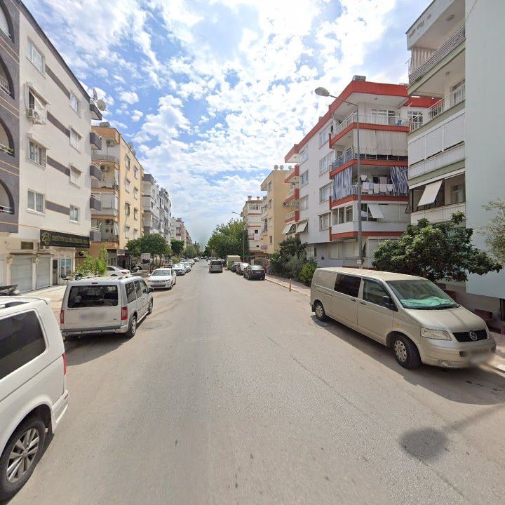 Fotoğraf 7
