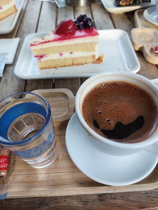 Fotoğraf 9
