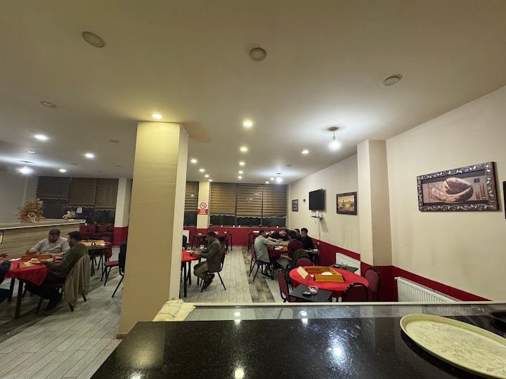 Dolar Cafe