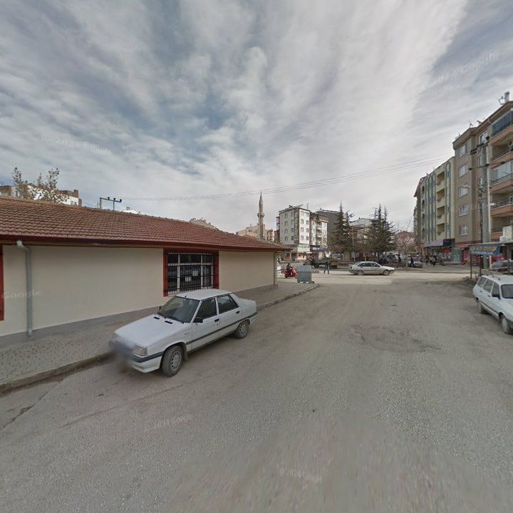 Fotoğraf 5