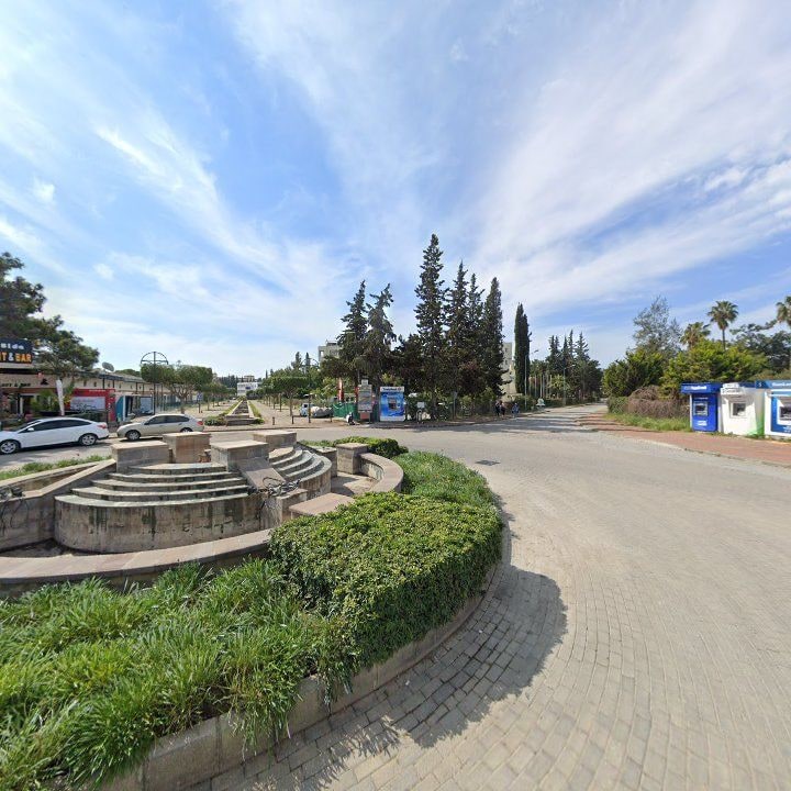 Fotoğraf 7