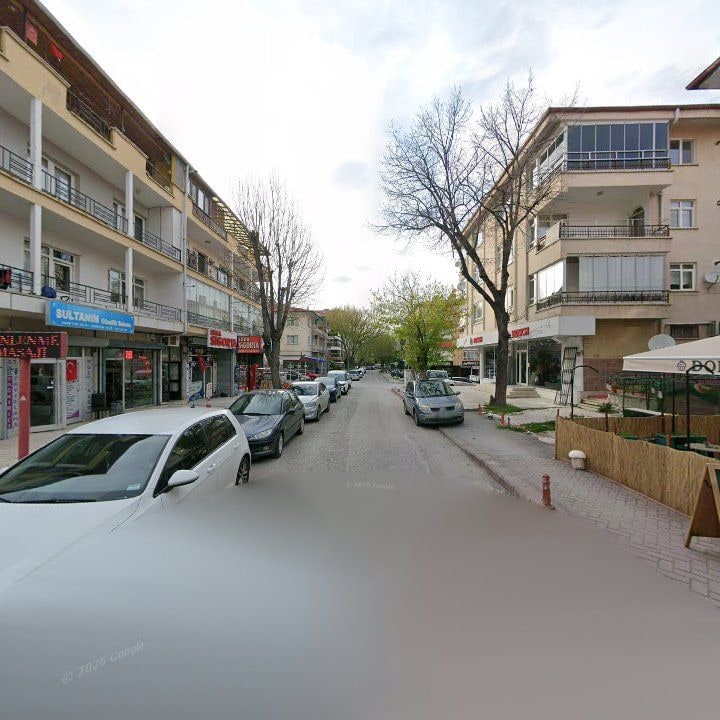 Fotoğraf 11
