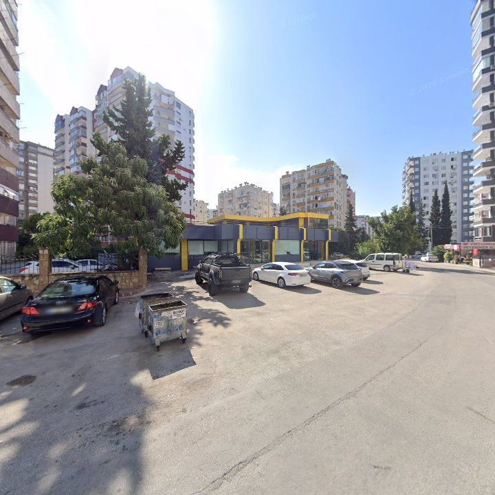 Fotoğraf 5