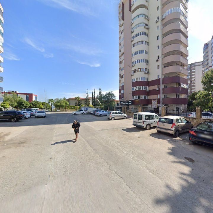 Fotoğraf 4