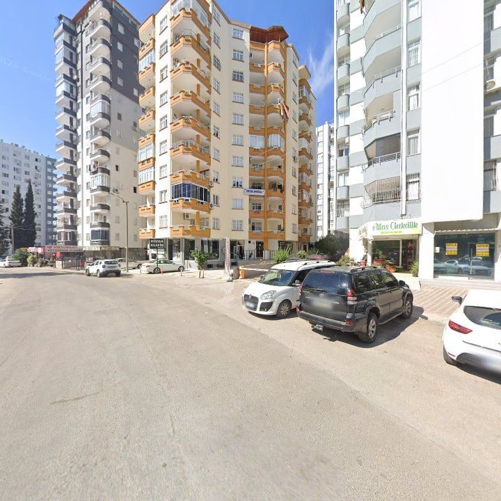 Fotoğraf 6