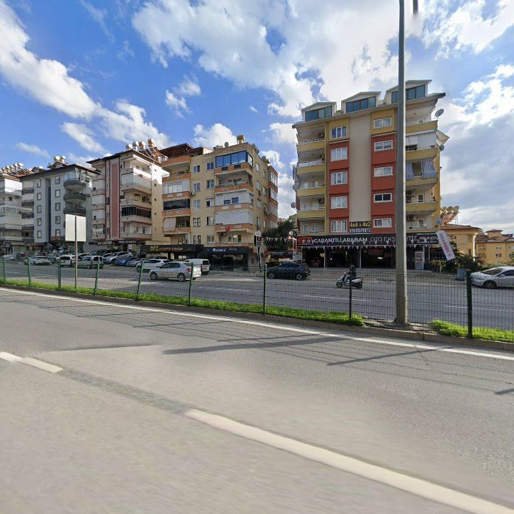 Fotoğraf 11