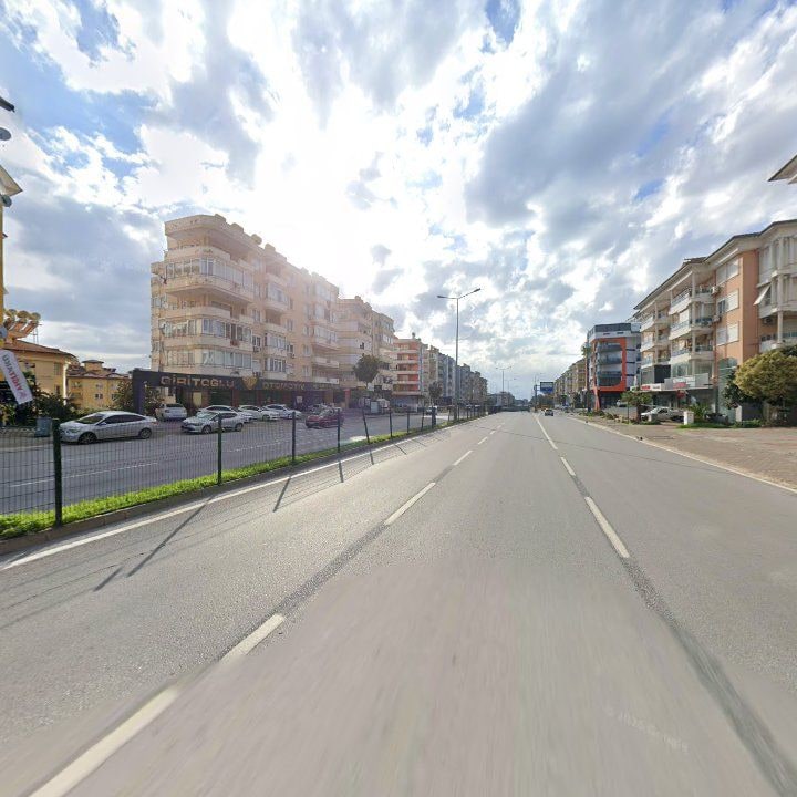 Fotoğraf 12