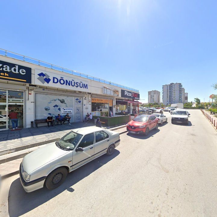 Fotoğraf 5