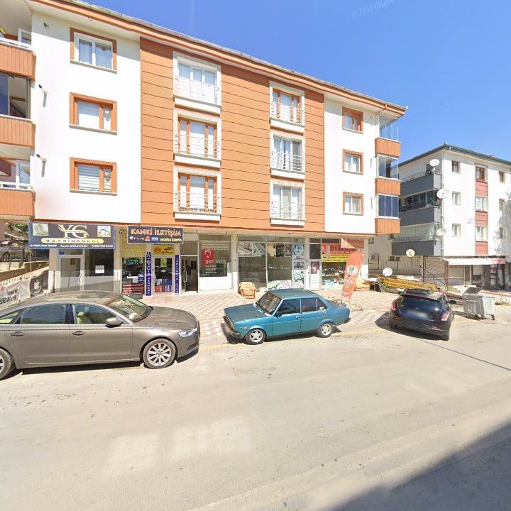 Fotoğraf 5
