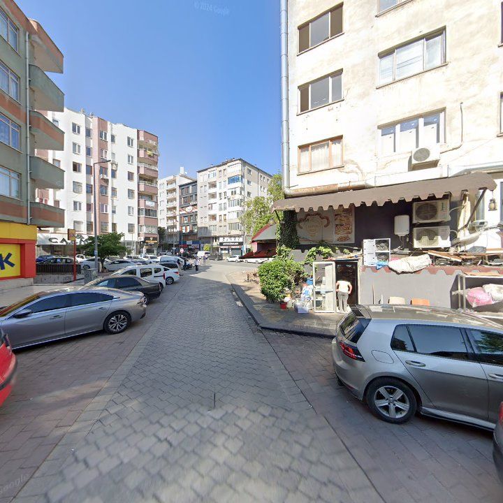 Fotoğraf 2