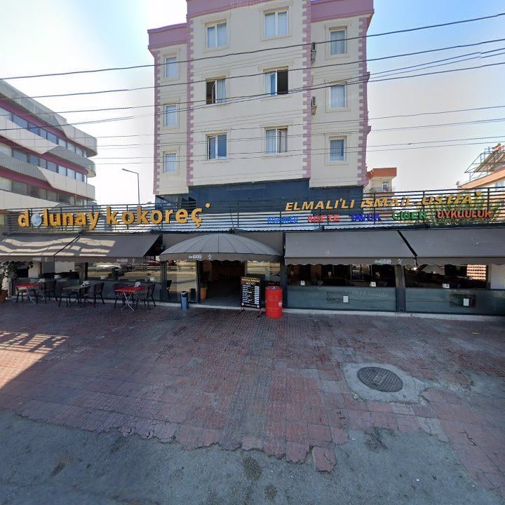 Fotoğraf 7