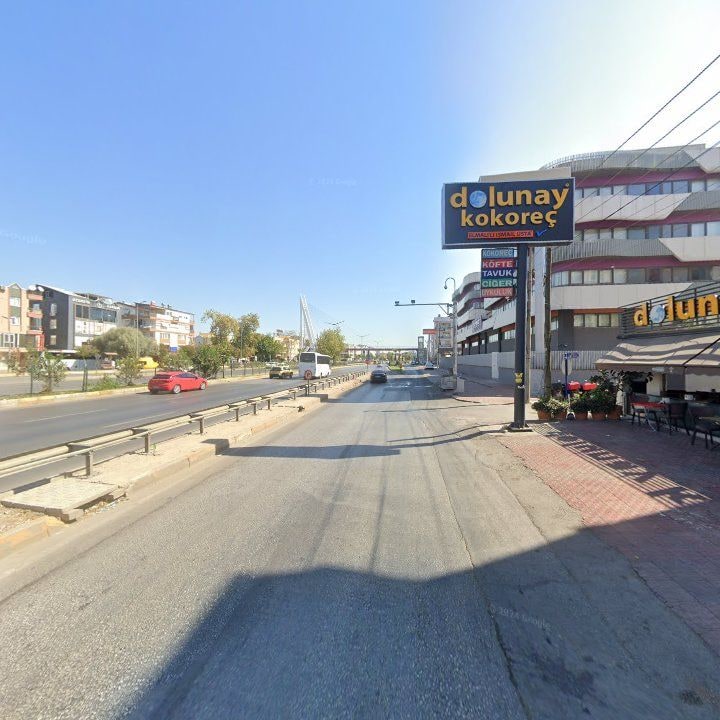 Fotoğraf 10