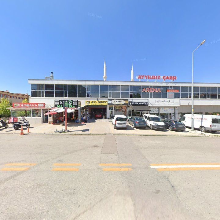 Fotoğraf 4