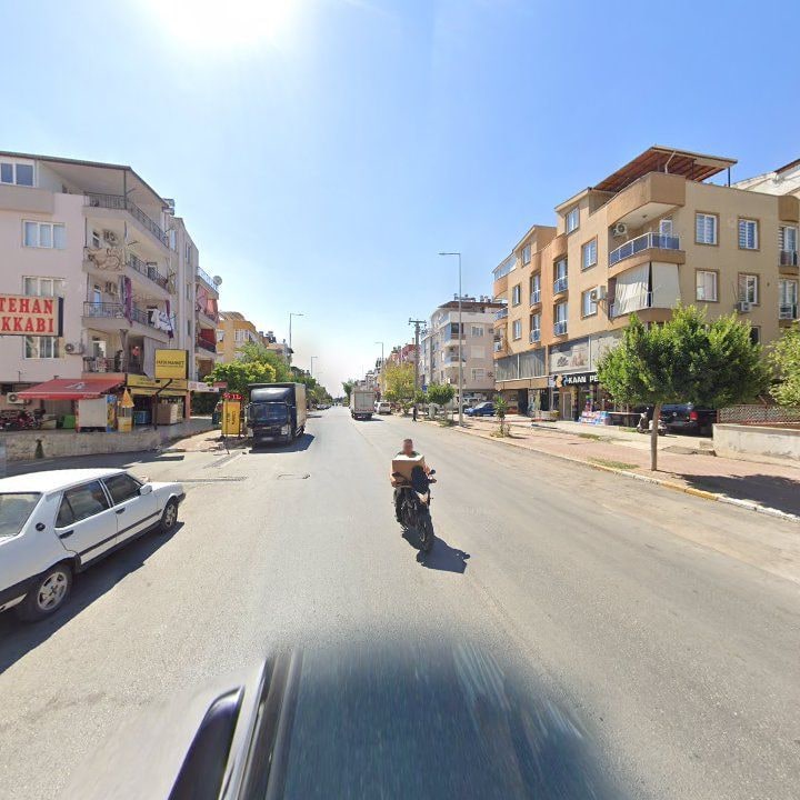Fotoğraf 8