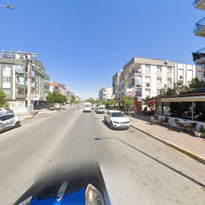 Fotoğraf 10