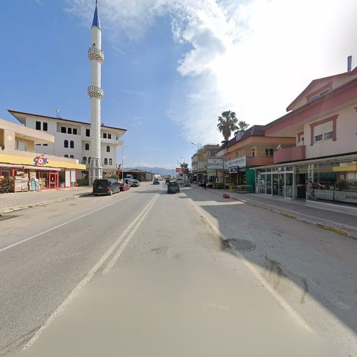 Fotoğraf 7