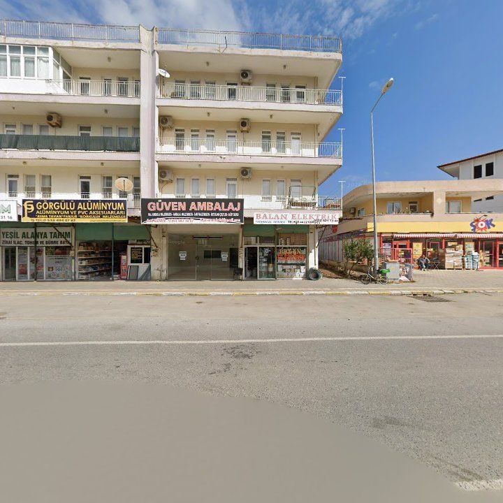 Fotoğraf 6
