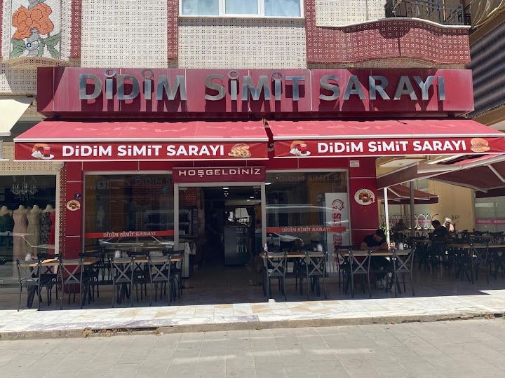 Dolunay Unlu Mamuller
