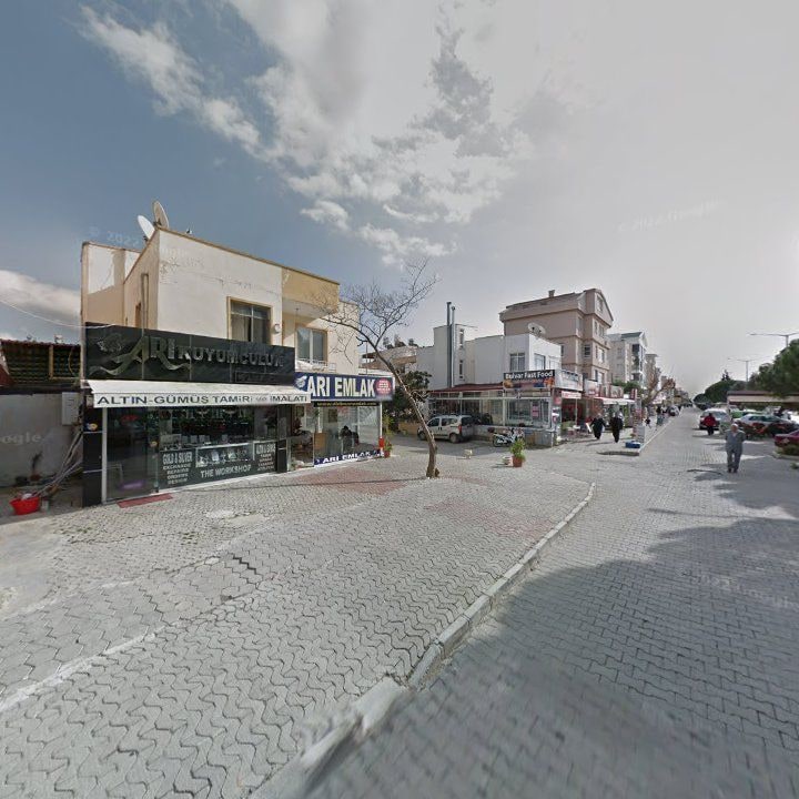 Fotoğraf 4