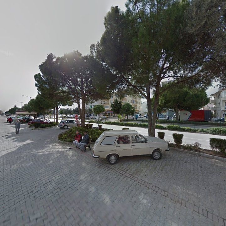 Fotoğraf 5