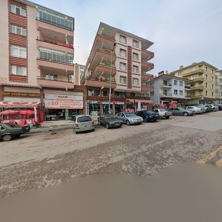 Fotoğraf 3