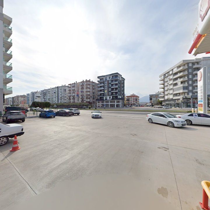 Fotoğraf 7