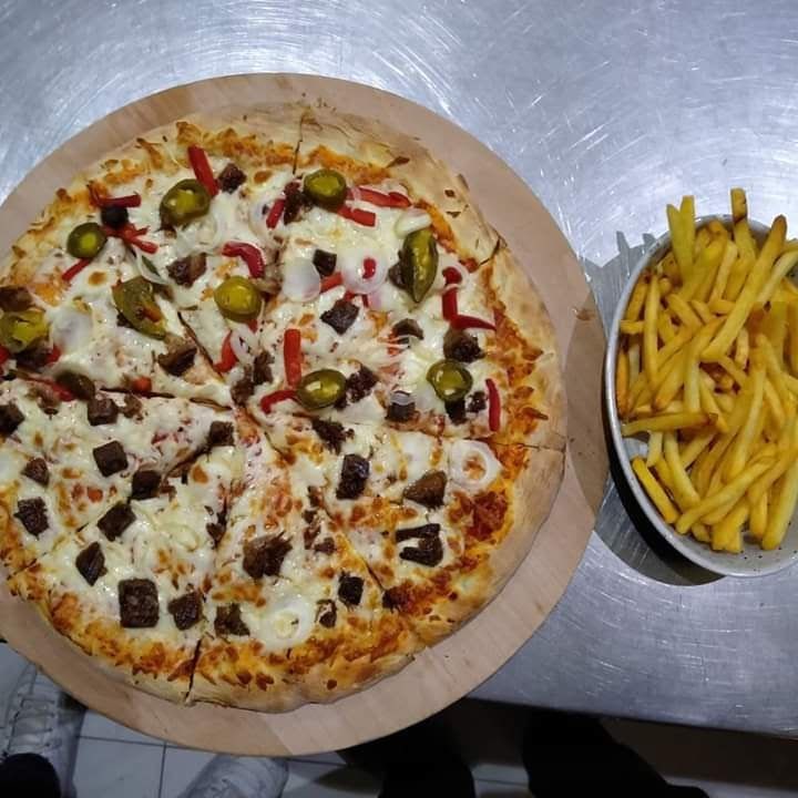 Fotoğraf 3
