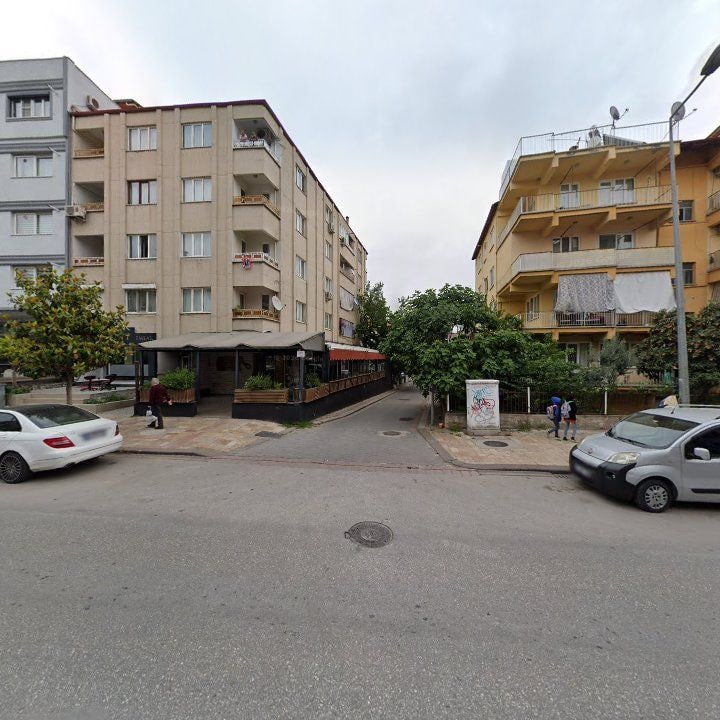 Fotoğraf 9