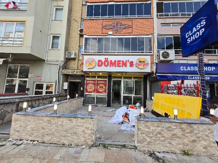 Fotoğraf 6