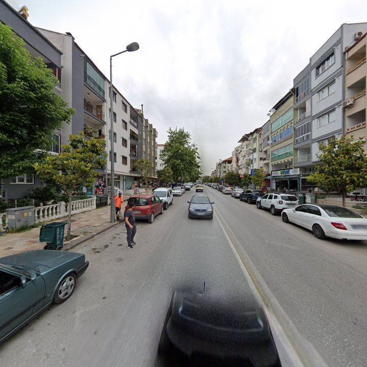 Fotoğraf 8