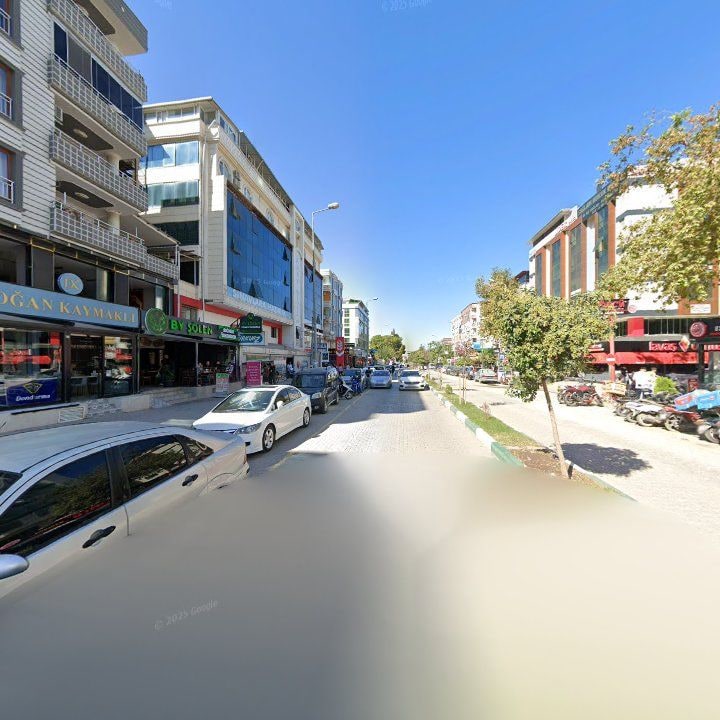 Fotoğraf 11