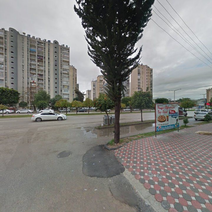 Fotoğraf 10