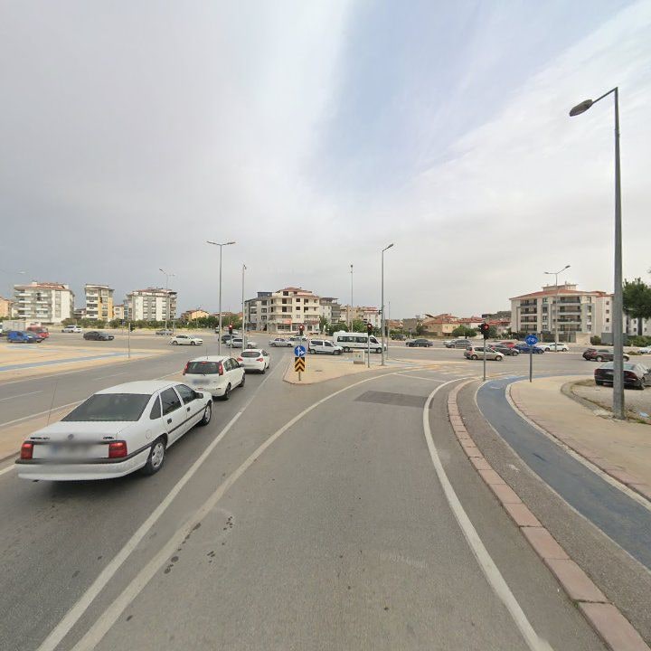 Fotoğraf 9