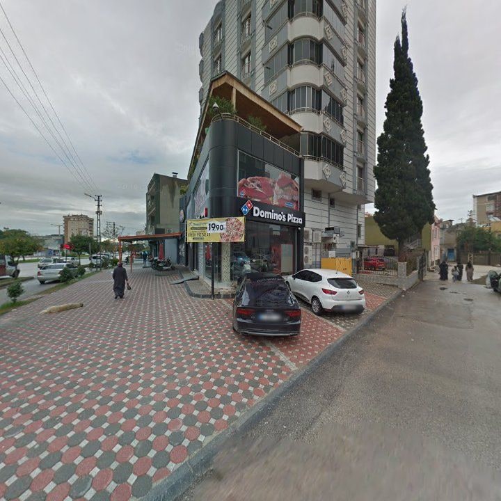 Fotoğraf 7
