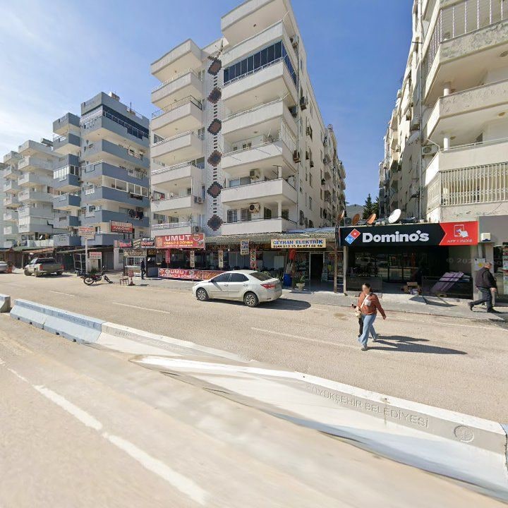 Fotoğraf 4