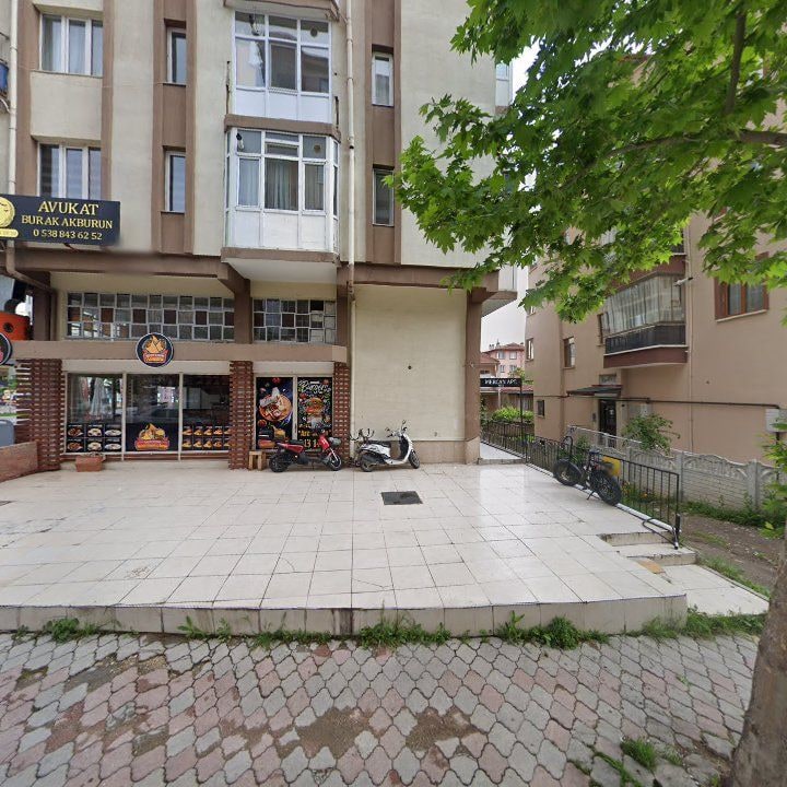 Domino's Pizza Afyon
