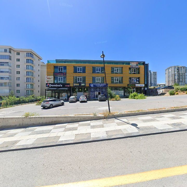 Fotoğraf 6