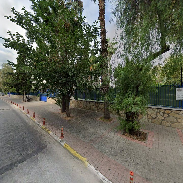 Fotoğraf 10