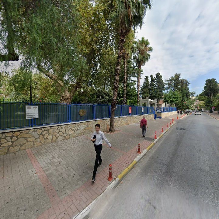 Fotoğraf 11