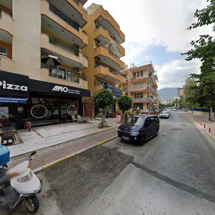 Fotoğraf 9